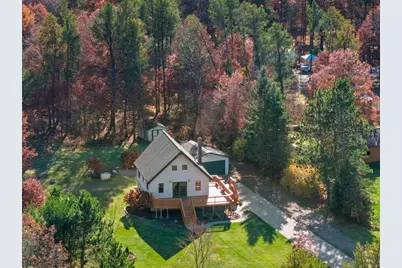 797 Fiesta Drive, Nekoosa, WI 54457 - Photo 2