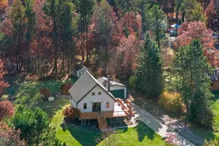 797 Fiesta Dr, Nekoosa, WI 54457 - Photo 2