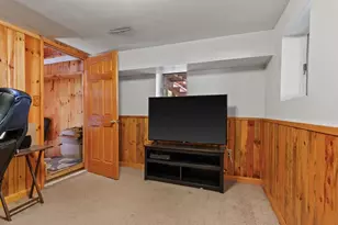 797 Fiesta Dr, Nekoosa, WI 54457 - Photo 26