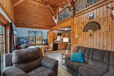 797 Fiesta Drive, Nekoosa, WI 54457 - Photo 8