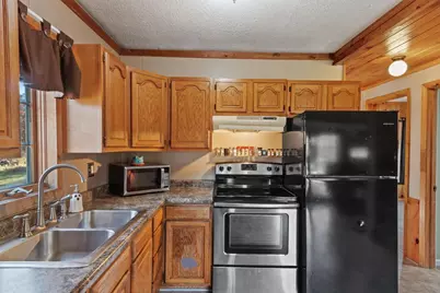 797 Fiesta Drive, Nekoosa, WI 54457 - Photo 12