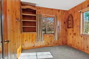 797 Fiesta Dr, Nekoosa, WI 54457 - Photo 16