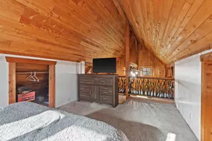 797 Fiesta Dr, Nekoosa, WI 54457 - Photo 22