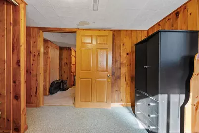 797 Fiesta Drive, Nekoosa, WI 54457 - Photo 24