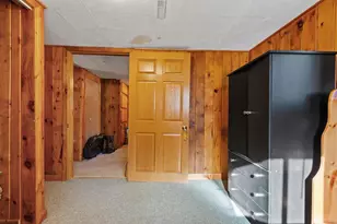 797 Fiesta Dr, Nekoosa, WI 54457 - Photo 24