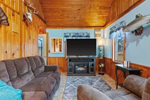 797 Fiesta Dr, Nekoosa, WI 54457 - Photo 6