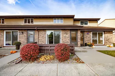 1411 Holly Drive, Janesville, WI 53546 - Photo 4