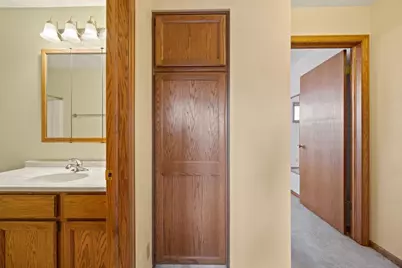 1411 Holly Drive, Janesville, WI 53546 - Photo 28