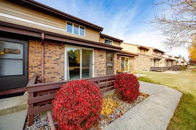 1411 Holly Drive, Janesville, WI 53546 - Photo 2