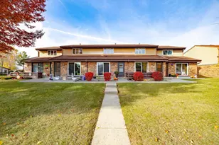 1411 Holly Dr, Janesville, WI 53546 - Photo 1