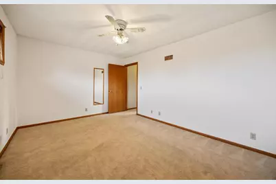 1411 Holly Drive, Janesville, WI 53546 - Photo 24