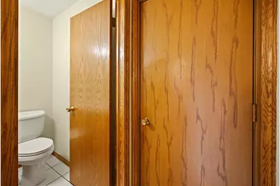 1411 Holly Drive, Janesville, WI 53546 - Photo 26