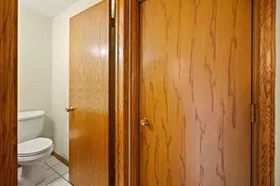 1411 Holly Dr, Janesville, WI 53546 - Photo 26