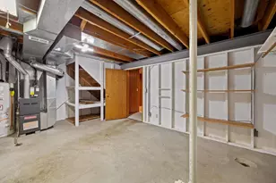 1411 Holly Dr, Janesville, WI 53546 - Photo 30