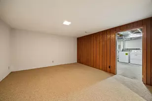 1411 Holly Dr, Janesville, WI 53546 - Photo 22