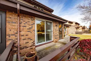 1411 Holly Dr, Janesville, WI 53546 - Photo 34