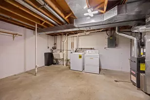 1411 Holly Dr, Janesville, WI 53546 - Photo 32