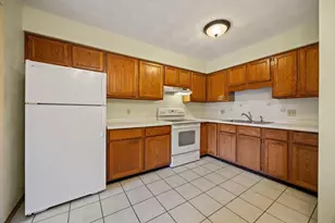 1411 Holly Dr, Janesville, WI 53546 - Photo 6