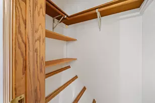 1411 Holly Dr, Janesville, WI 53546 - Photo 18