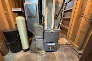 610 S Michigan St, Prairie Du Chien, WI 53821 - Photo 30