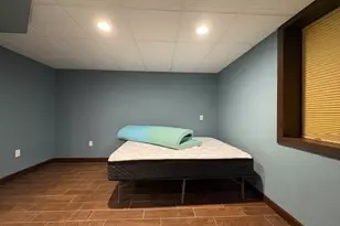 610 S Michigan St, Prairie Du Chien, WI 53821 - Photo 22