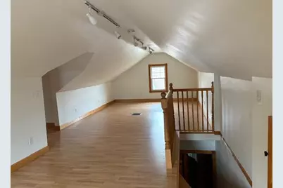 610 S Michigan Street, Prairie Du Chien, WI 53821 - Photo 14