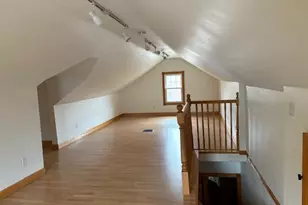 610 S Michigan St, Prairie Du Chien, WI 53821 - Photo 14