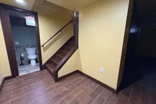 610 S Michigan St, Prairie Du Chien, WI 53821 - Photo 32