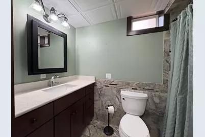 610 S Michigan Street, Prairie Du Chien, WI 53821 - Photo 18