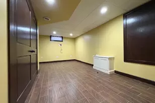 610 S Michigan St, Prairie Du Chien, WI 53821 - Photo 24