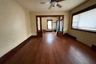 610 S Michigan St, Prairie Du Chien, WI 53821 - Photo 36