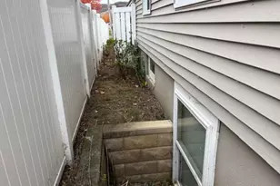 610 S Michigan St, Prairie Du Chien, WI 53821 - Photo 6