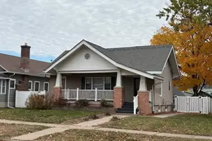 610 S Michigan St, Prairie Du Chien, WI 53821 - Photo 2