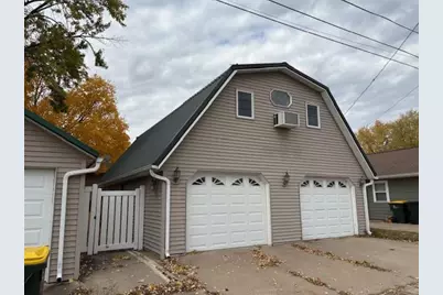 610 S Michigan Street, Prairie Du Chien, WI 53821 - Photo 4