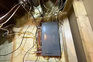 610 S Michigan St, Prairie Du Chien, WI 53821 - Photo 28