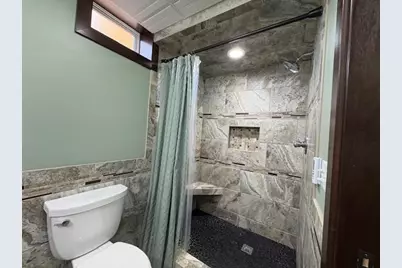 610 S Michigan Street, Prairie Du Chien, WI 53821 - Photo 16