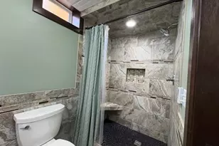 610 S Michigan St, Prairie Du Chien, WI 53821 - Photo 16