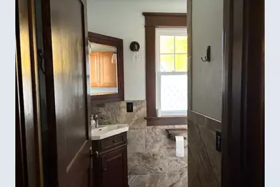 610 S Michigan Street, Prairie Du Chien, WI 53821 - Photo 12