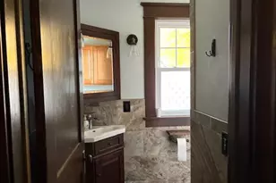 610 S Michigan St, Prairie Du Chien, WI 53821 - Photo 12