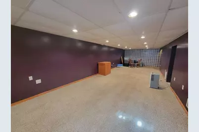 2205 S Palm Street, Janesville, WI 53546 - Photo 20