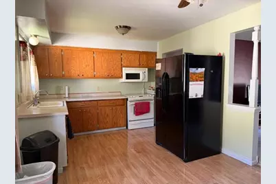 2205 S Palm Street, Janesville, WI 53546 - Photo 12