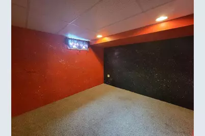 2205 S Palm Street, Janesville, WI 53546 - Photo 22