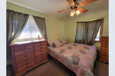 2205 S Palm Street, Janesville, WI 53546 - Photo 14