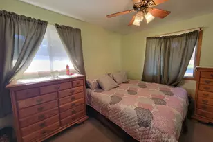 2205 S Palm St, Janesville, WI 53546 - Photo 14