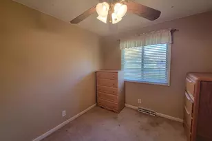 2205 S Palm St, Janesville, WI 53546 - Photo 16