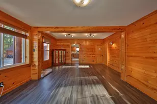 301 Raymond St, Friendship, WI 53934 - Photo 18