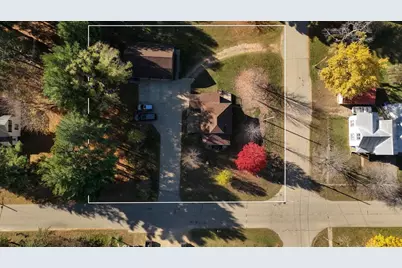 301 Raymond Street, Friendship, WI 53934 - Photo 4