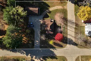 301 Raymond St, Friendship, WI 53934 - Photo 4