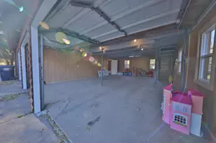 301 Raymond St, Friendship, WI 53934 - Photo 32