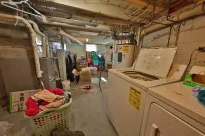 301 Raymond Street, Friendship, WI 53934 - Photo 28